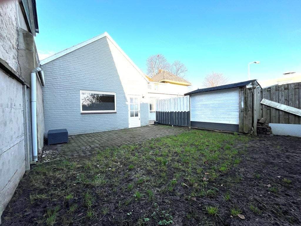 Casa Steltsestraat, Lent - En Alquiler