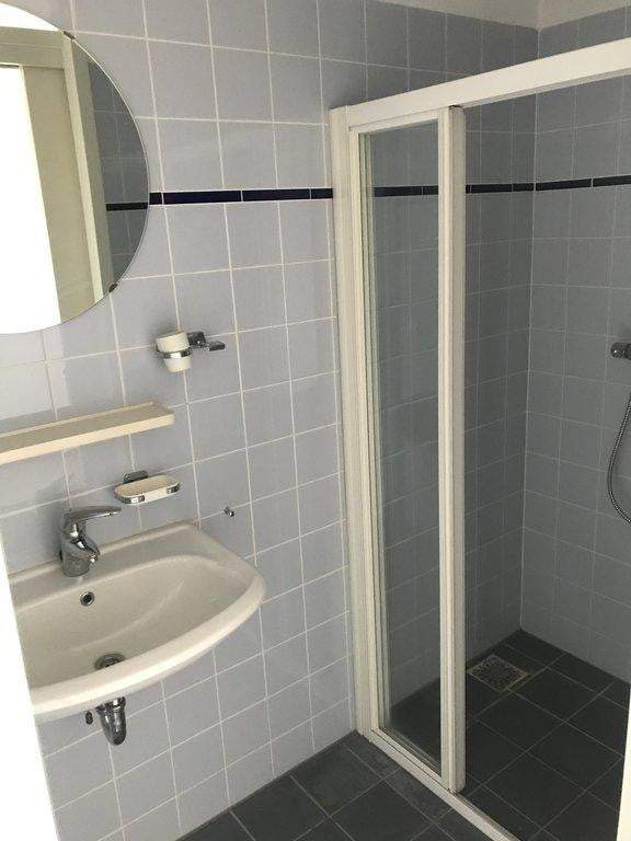 Wohnung Frans Joseph van Thielpark, Helmond - Zu Vermieten