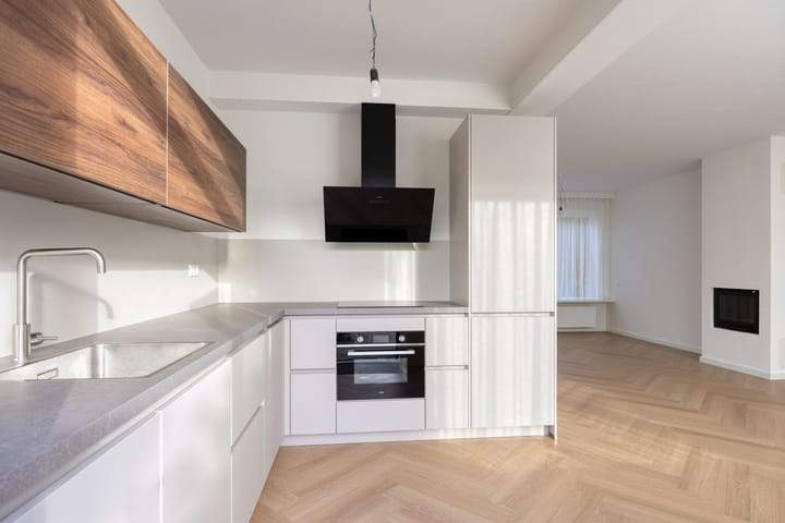 Saturnusstraat 20, Aalsmeer - For Rent