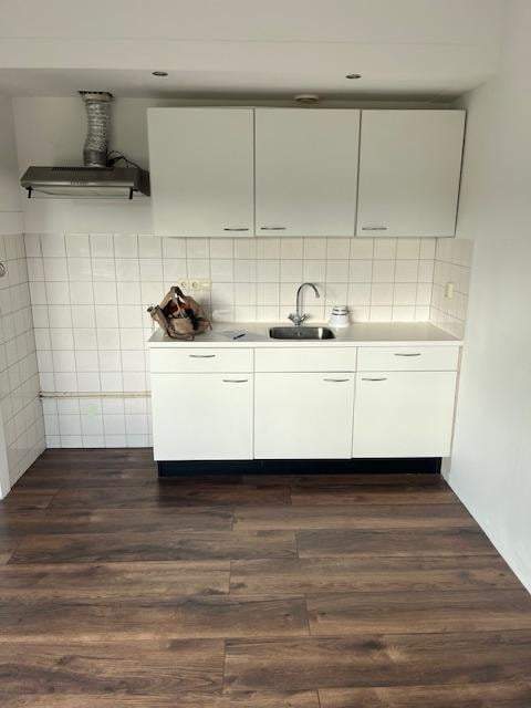 Appartement De Leigraaf 426, Westervoort - À Louer