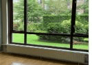 Appartement Cliostraat, Rotterdam - À Louer