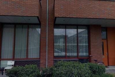 Meindert Hobbemastraat 22, Hoogezand - Appartement