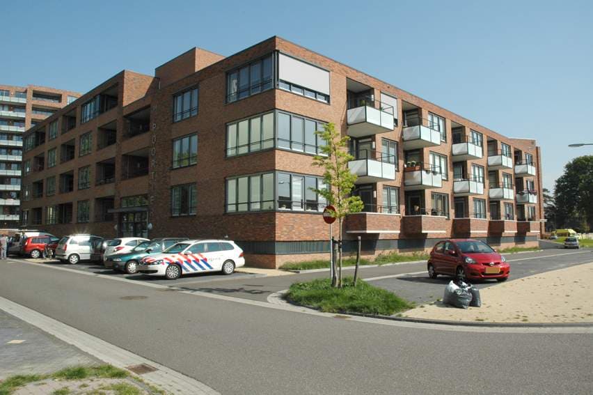 Wohnung Veltumse Kleffen, Venray - Zu Vermieten