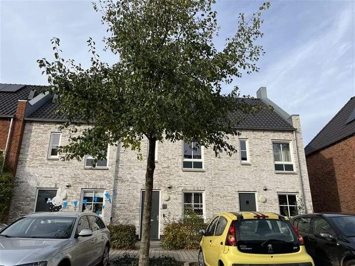 Katjesbos 102, Doetinchem - Te huur