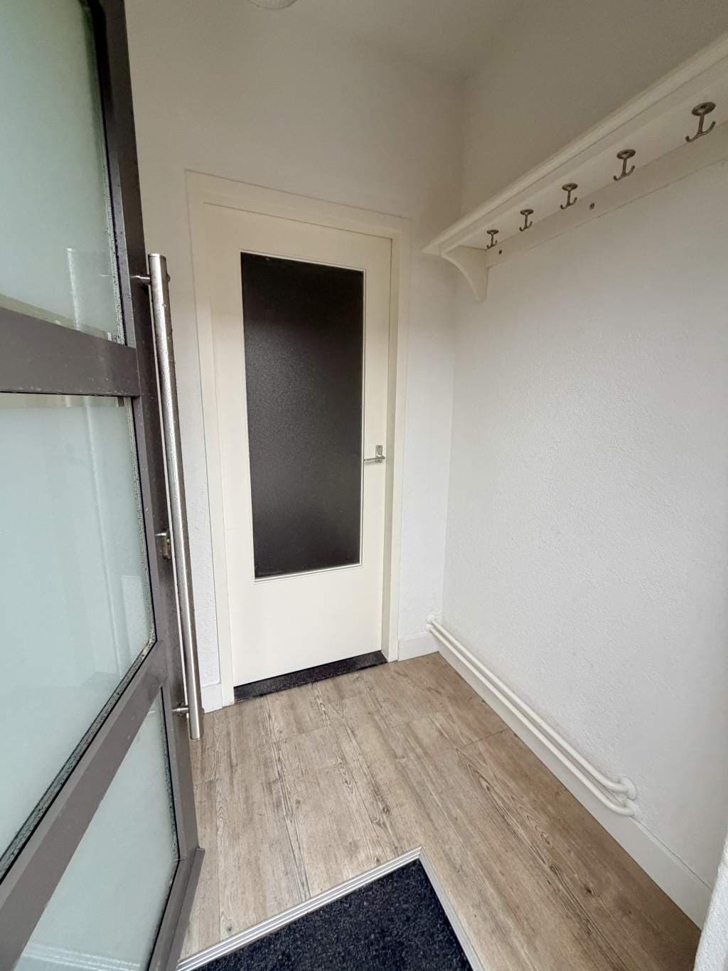 Huis te huur Salamanderstraat, Maarheeze