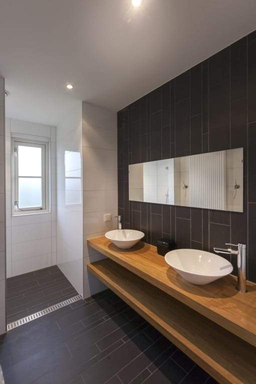 Bungalow Duinweg 102, Noordwijk - Zur Miete