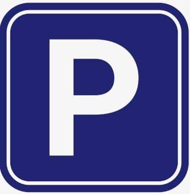 Plaza de Aparcamiento Gaasterlandstraat 230, Ámsterdam - En Alquiler