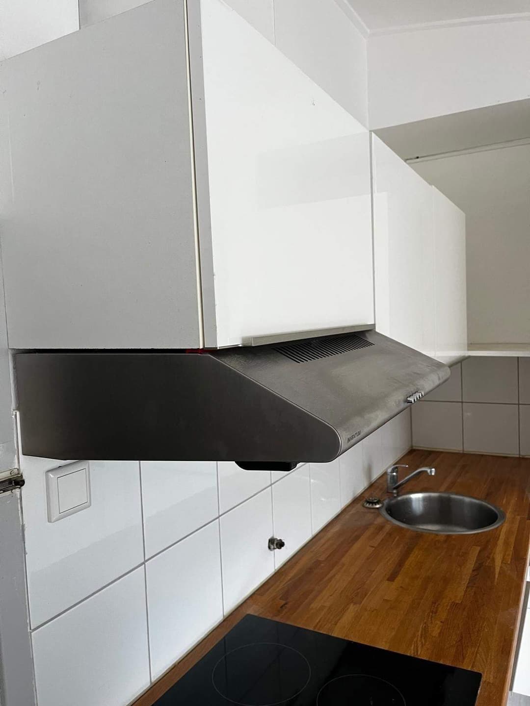 Wohnung Andreas Sauerlaan 4-e, Geulle – Zur Miete