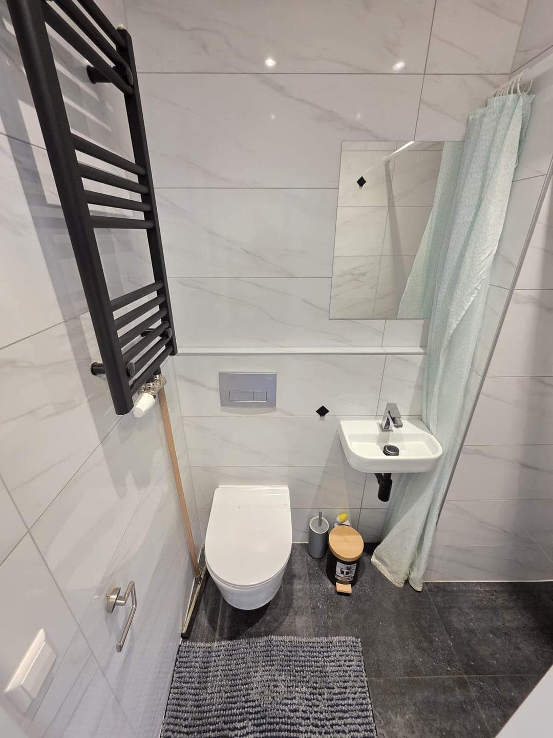 Studio Landauerdrift, Nieuwegein - For Rent