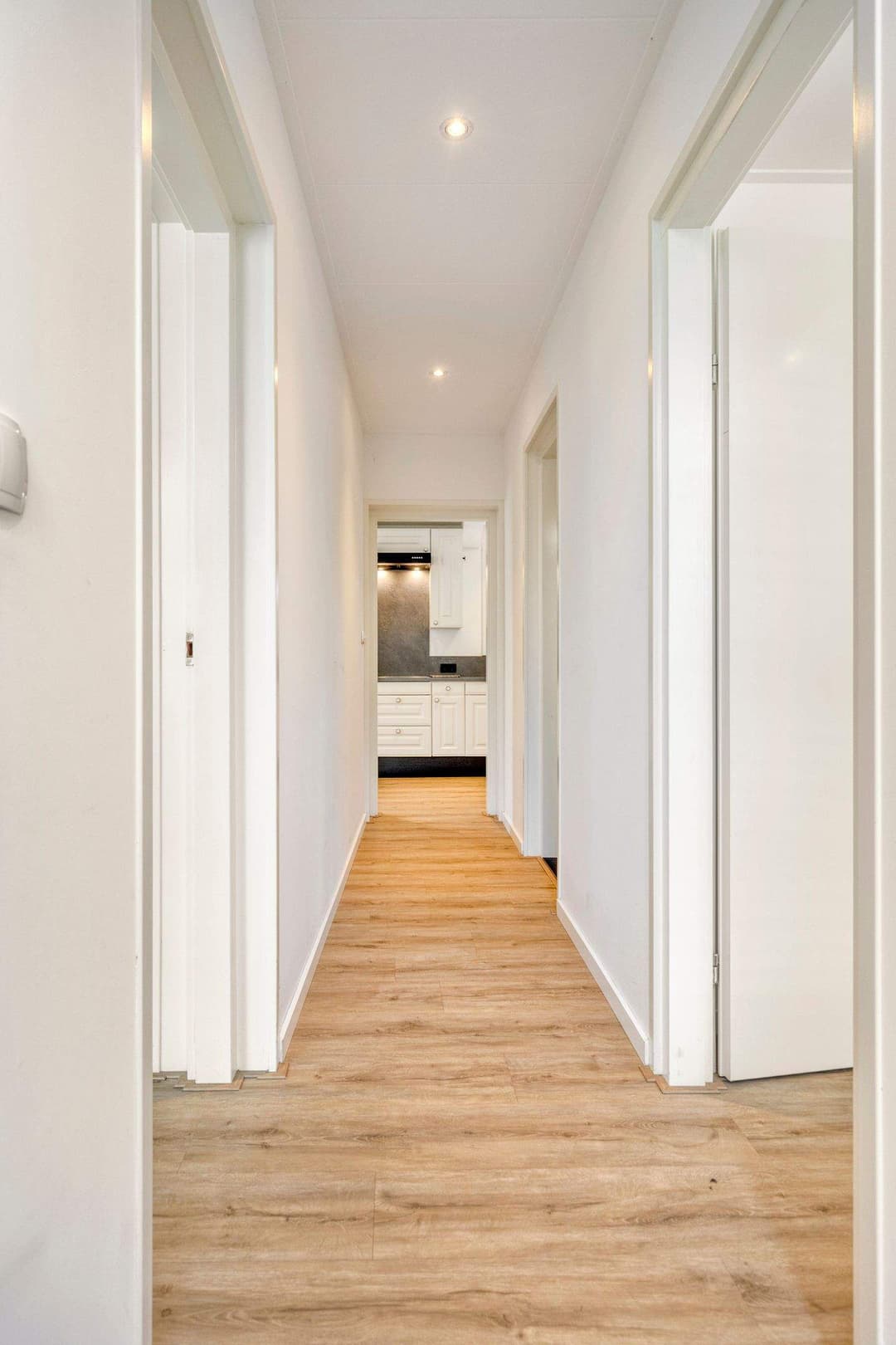 Einfamilienhaus Platteweg 152, Reeuwijk - Zur Miete