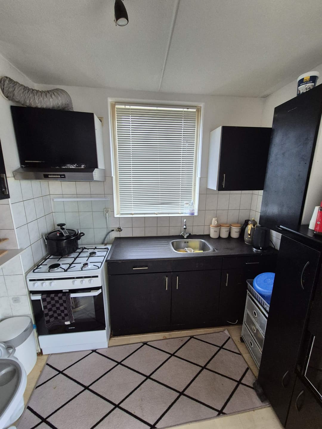 Appartement Korenbloem, Heino - À Louer