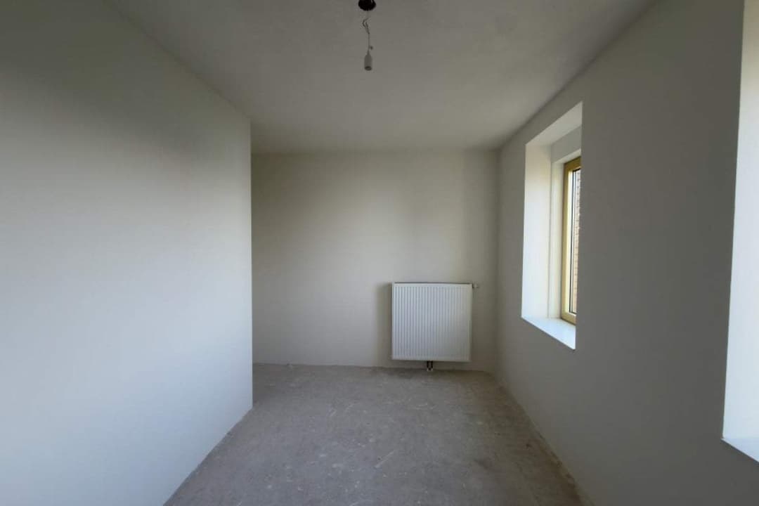 Appartement Kruitberghof, Amsterdam - Te Huur