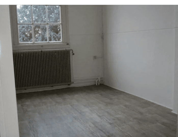 Habitación en alquiler Schoolstraat, Arnhem