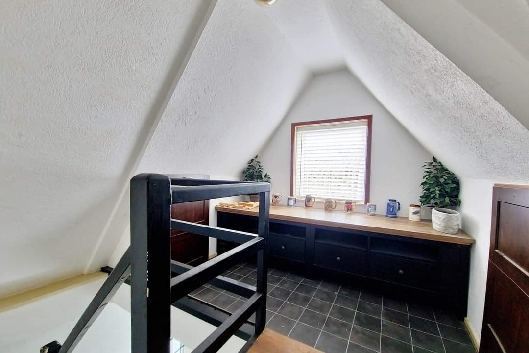 Wohnung Middenweg 152-A, Middenbeemster - Zu Vermieten