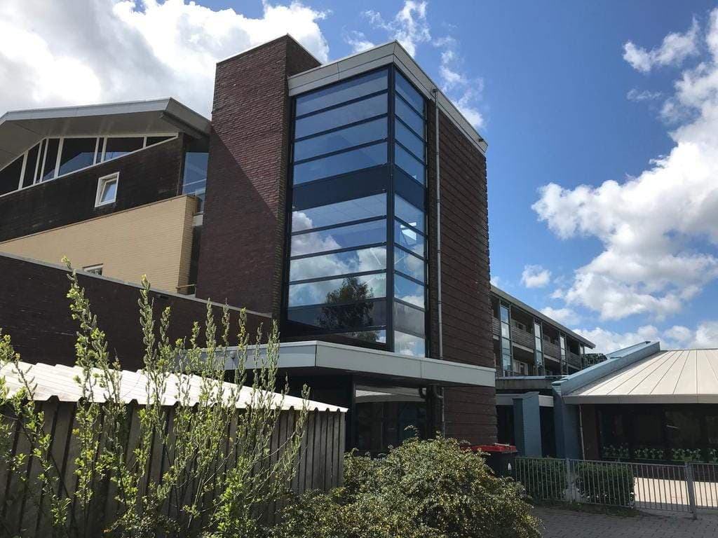 Appartement De Kjellingen 59261 ZH Eastermar - À Louer