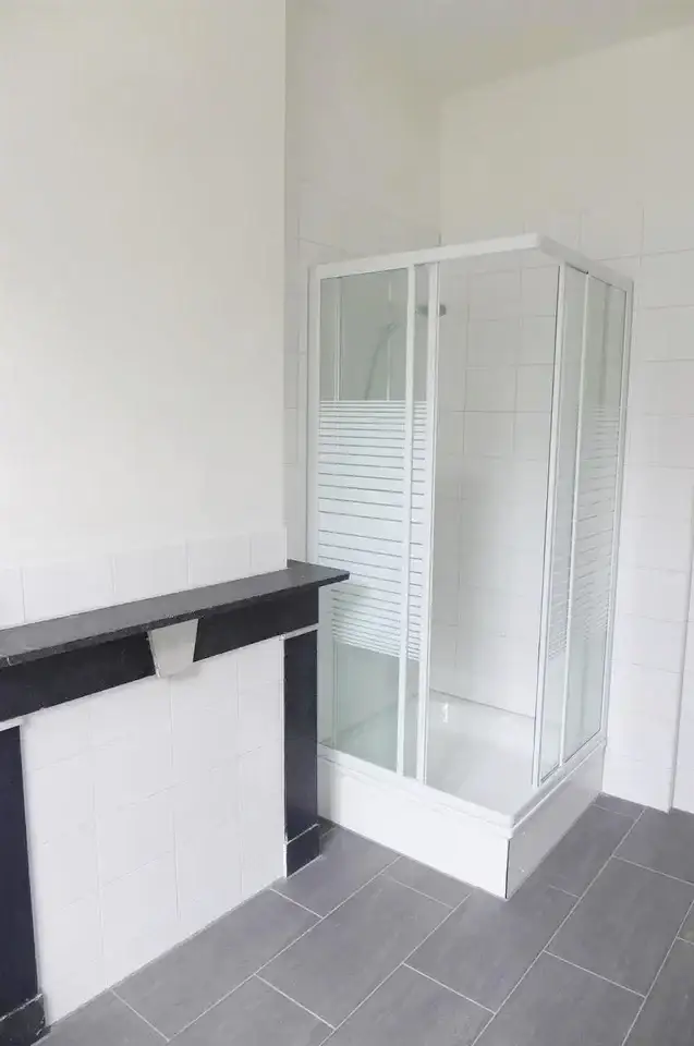 Room for Rent in Maastricht, Wyck - Lage Barakken