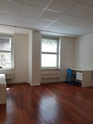 Student Rooms Eisenhowerlaan 150, Den Haag - For Rent
