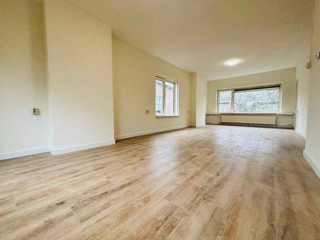 Appartement Steenlaan 148, Rijswijk - Te Huur