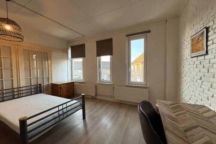 Kamer te huur Navolaan, Heerlen