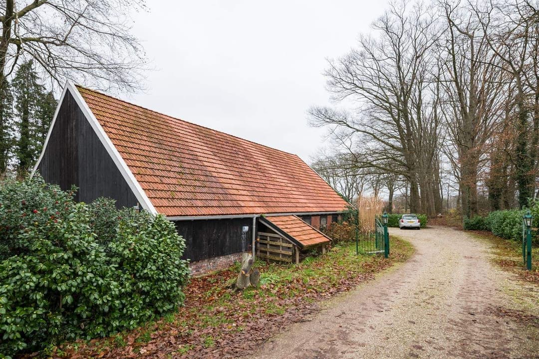 Honesweg 127, 103 AX Winterswijk - Te Huur