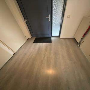 3-Room Apartment on 1st Floor, Leonard Bernsteinhof 29, Hoorn - For Rent