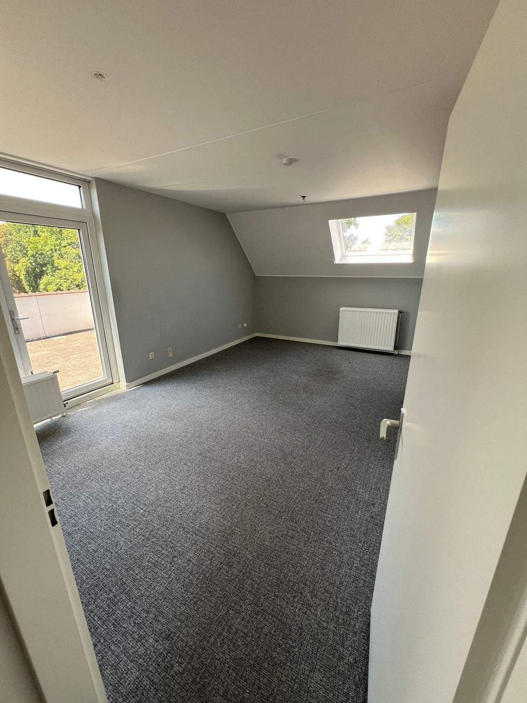 Flat Dries, Weert - Para alquilar