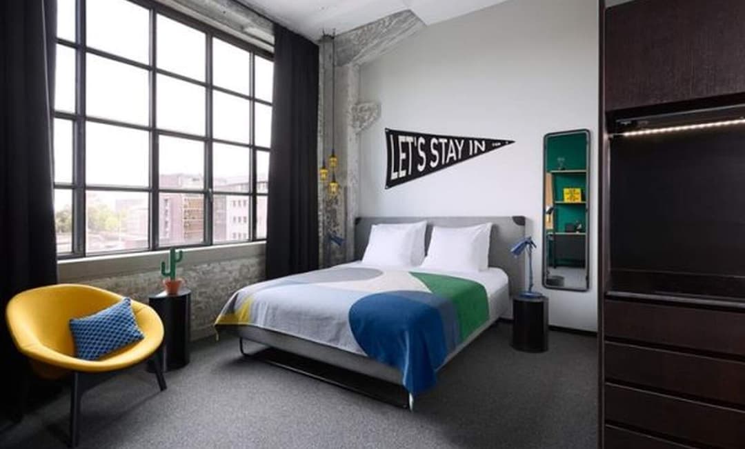 Appartement Sphinxcour, Maastricht - Te Huur