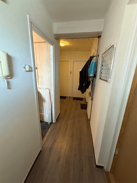 Room for Rent at Oogstplein 25, Enschede - For Rent