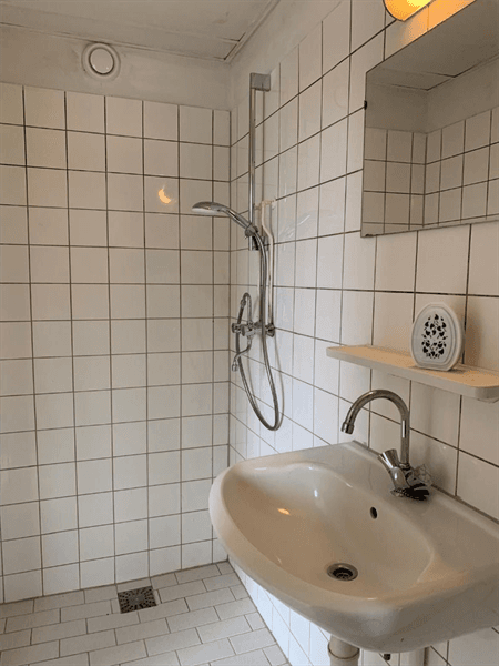 Appartement à louer Venusstraat, Zwijndrecht - À Louer