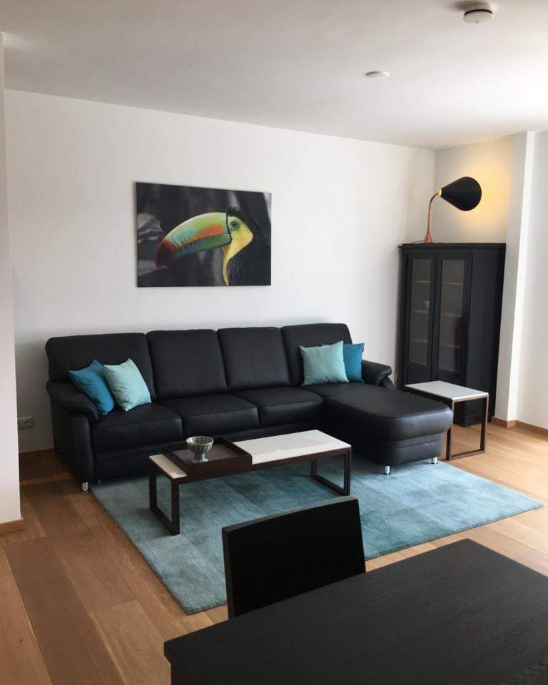 Stedelijk Appartement NieuwBethlehemstraat 606041 EB Roermond - Te Huur