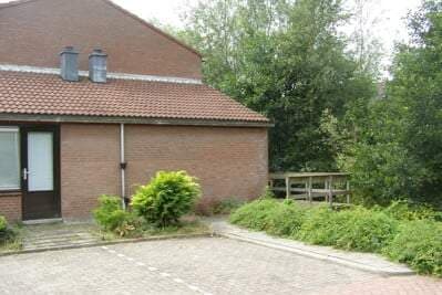 Appartement Babsloot, Boskoop - À Louer