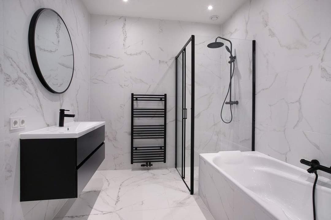 Flat Catharijnesingel, Utrecht - Apartamento de 3 habitaciones