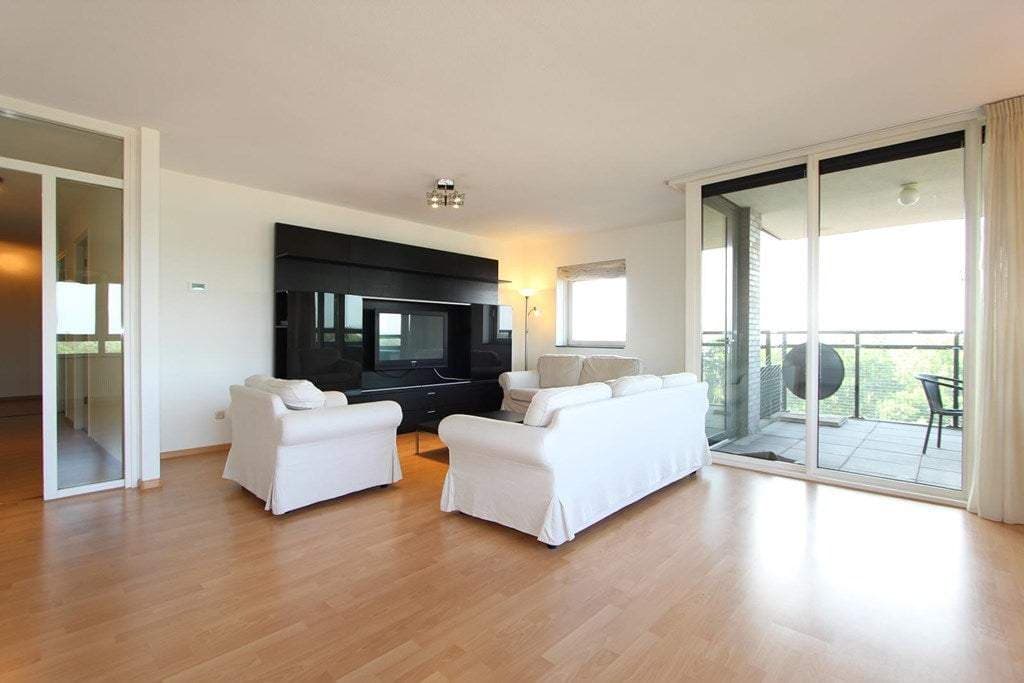 Wohnung Wimbledonpark, Amstelveen - Zu Vermieten