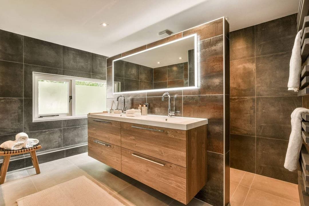 Haus Selde Rust, Amstelveen - Zur Miete