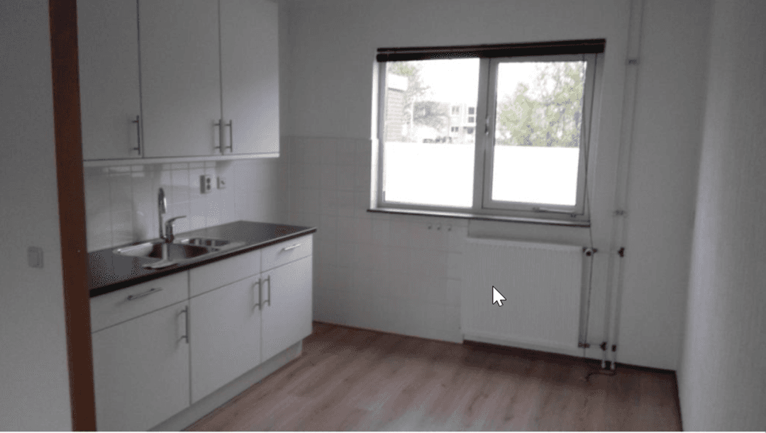 Pimpernelstraat 7, Almere - For Rent