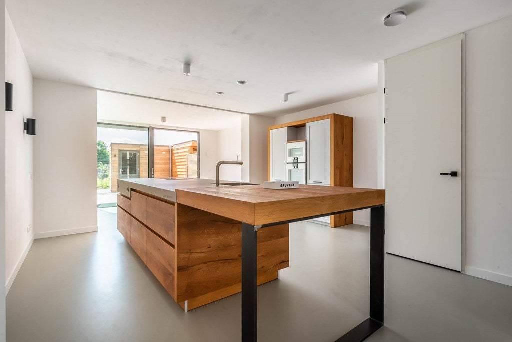 Haus Elstarstraat 79, Amsterdam - Zu Vermieten