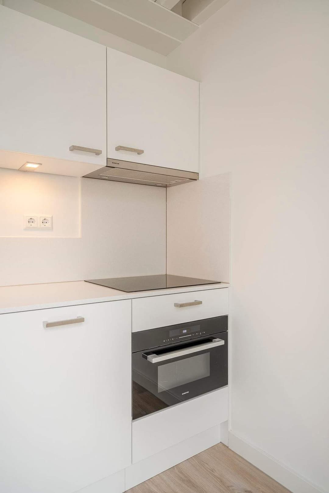 Appartement Prinsegracht, La Haye - À louer