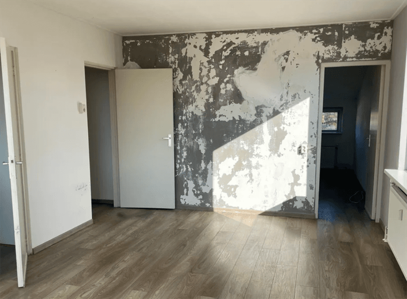 Appartement Europalaan, Winterswijk - À Louer