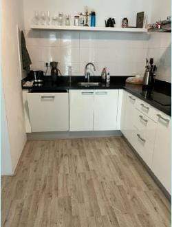 Appartement Faas Wilkesstraat 107 H, Amsterdam
