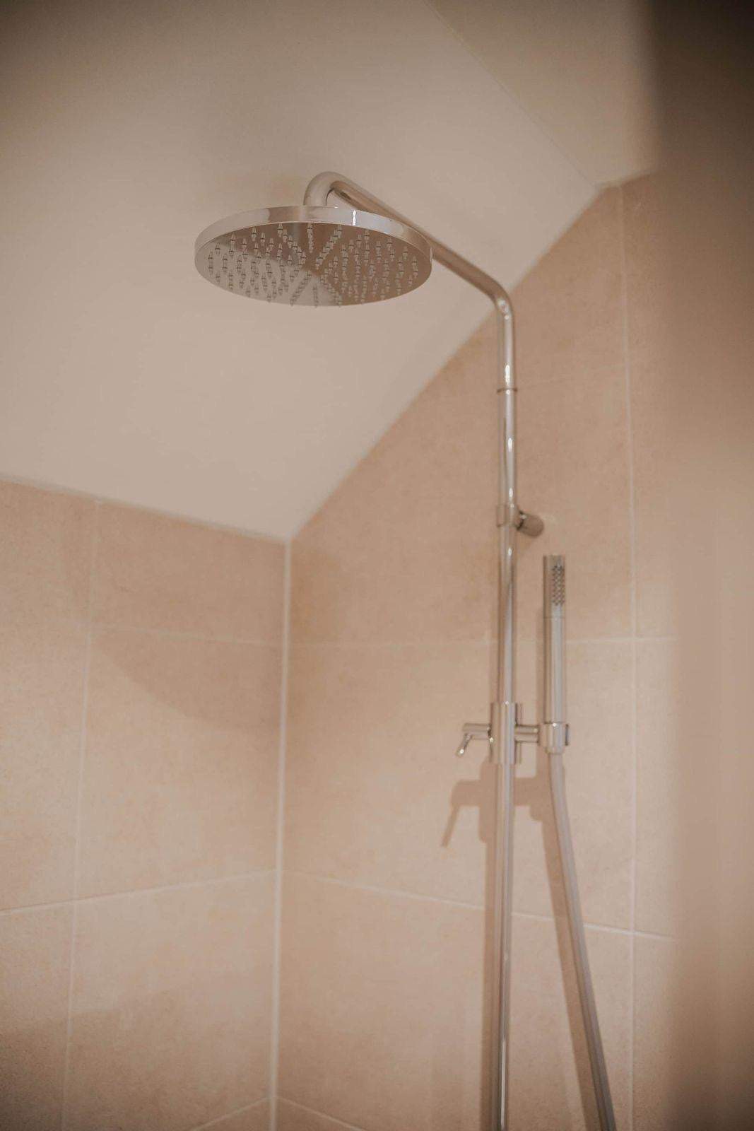 Studio Van Welderenstraat, Nimwegen - Zu Vermieten