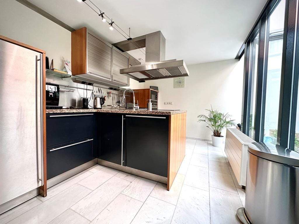 Schoorlaan 45, Leidschendam - Bungalow adosado amueblado