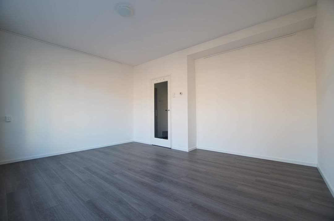 Appartement Katendrechtse Lagedijk, Rotterdam - À Louer