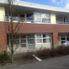 3-Room Apartment, Graaf Willemstraat, Hoogwoud - For Rent