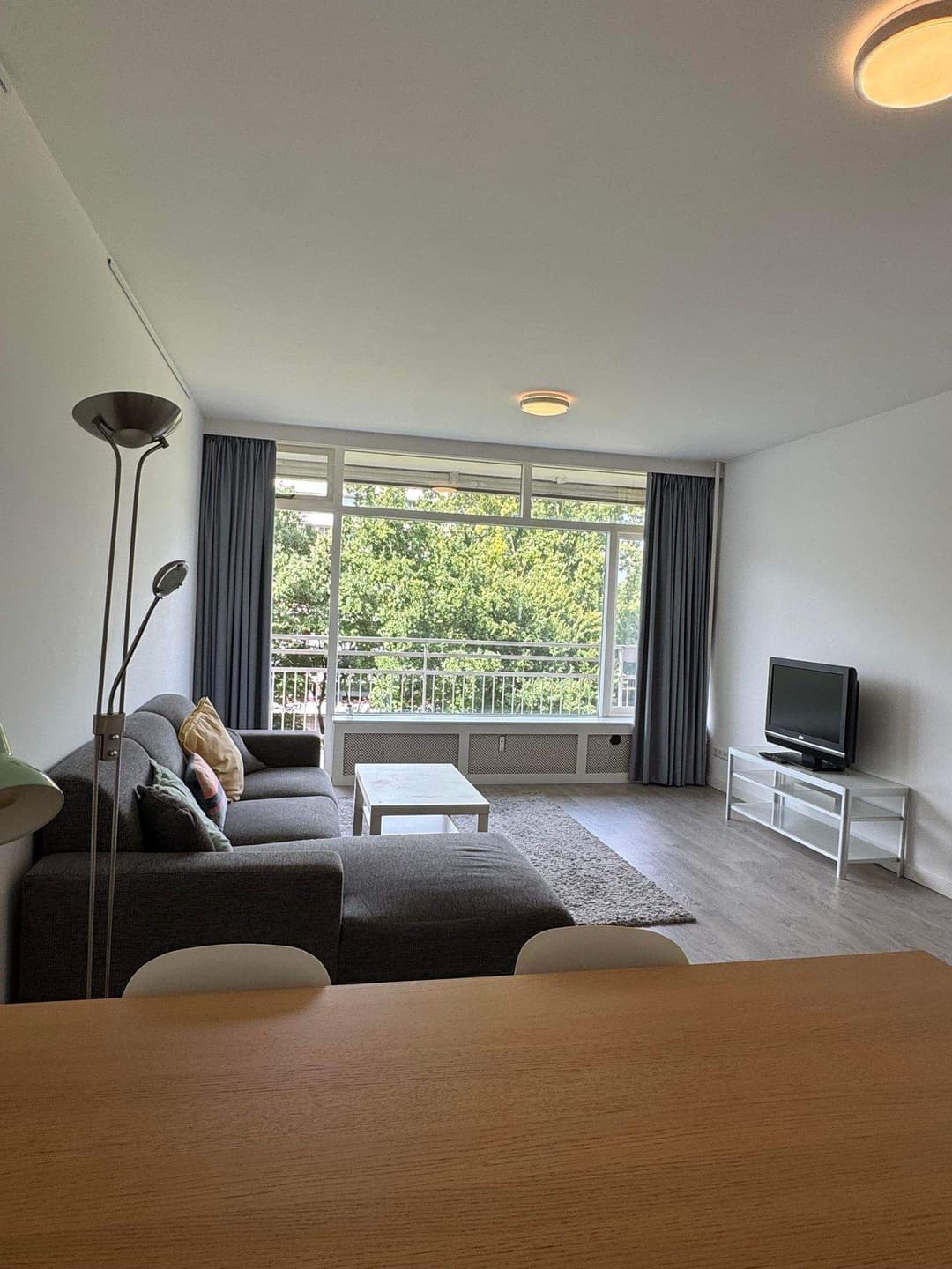 Appartement Bevelandselaan 79, Amstelveen - À Louer