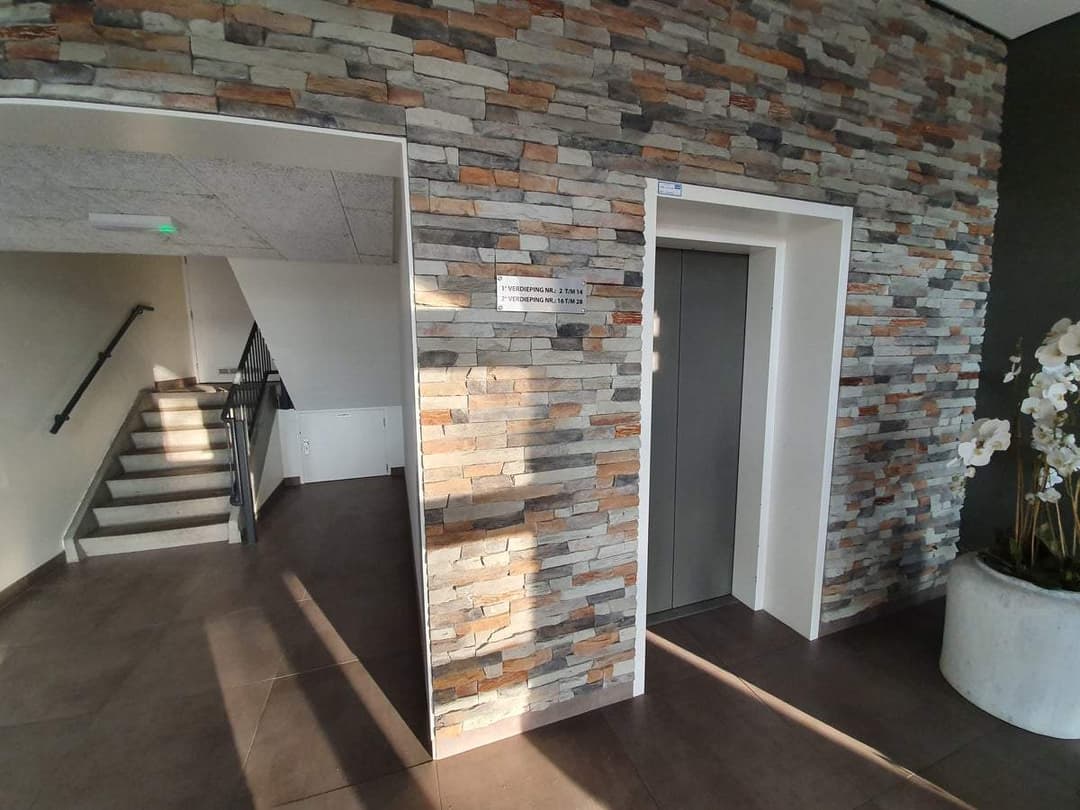 Wohnung Flat Dennenlaan 30, Duiven - Zu Vermieten