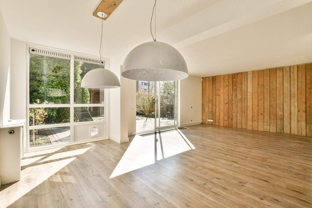 Haus zur Miete Rondostraat, Almere