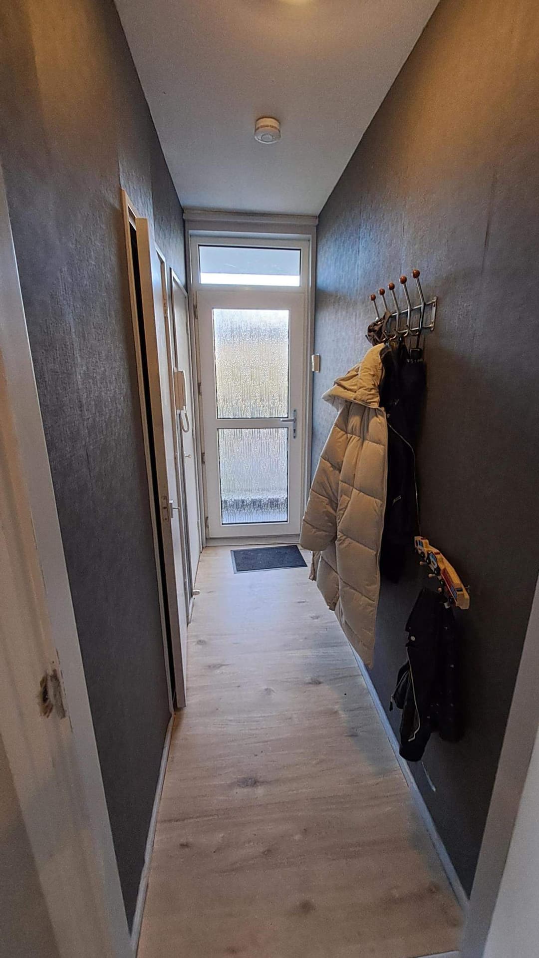 4-Apartamento de 4 Habitaciones en Cornelis Dirkszoonlaan, Monnickendam - En Alquiler