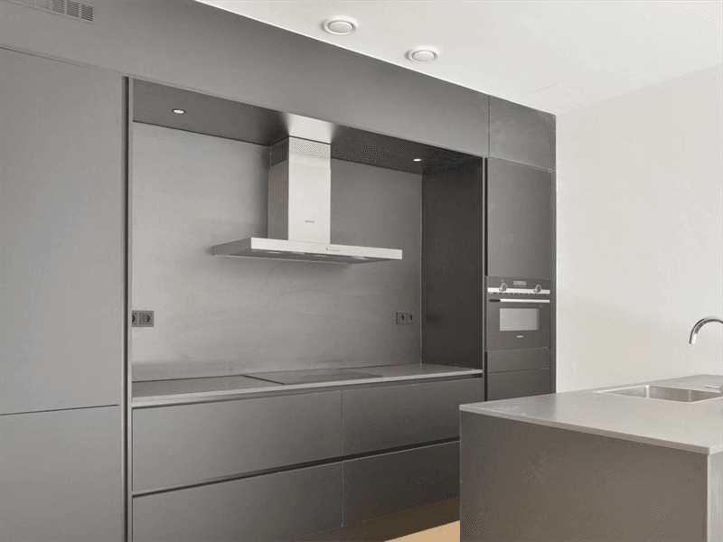 Wohnung Van Stolkweg, Den Haag - Zu Vermieten
