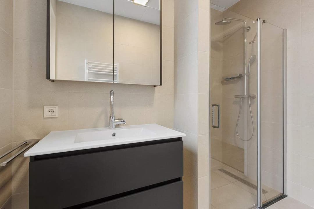 Apartamento Gedempte Where, Purmerend - En Alquiler