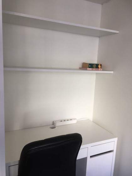 Appartement Schipluidenlaan, Amsterdam - Te Huur